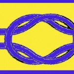 logo reliance jaune