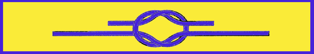 logo reliance jaune